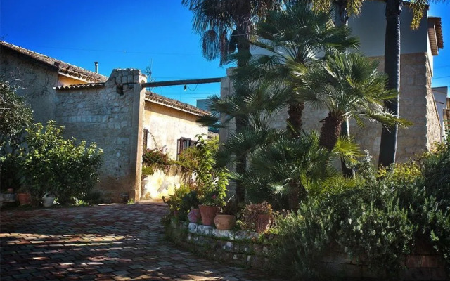 Pietre di gelo dei F.lli Valenziani