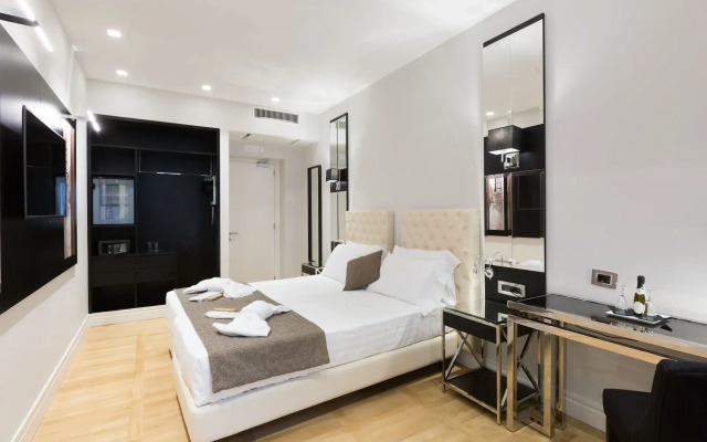 Floris Hotel