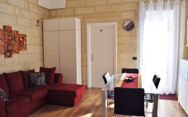 B&B Lecce Holidays