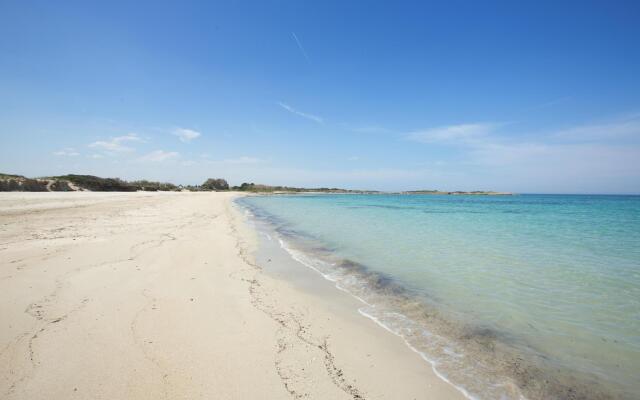 Holiday home, Cisternino