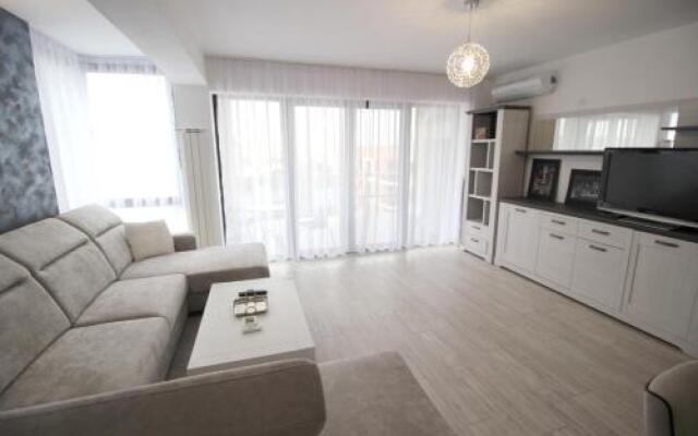 Apartament Diana