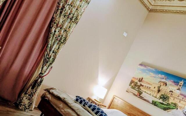 B&B Benincasa