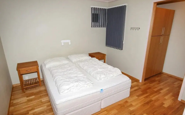 Holiday Home in Jelsa