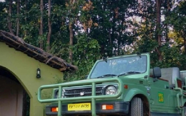 Asteya Kanha