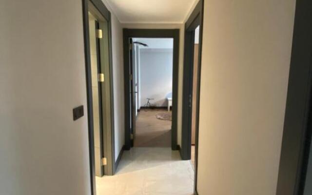 Luxury Central Fully Equipped 2BR 2BA Apartment by Siena Suites