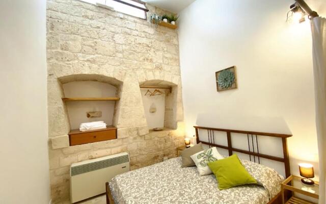 Trulli Panoramici