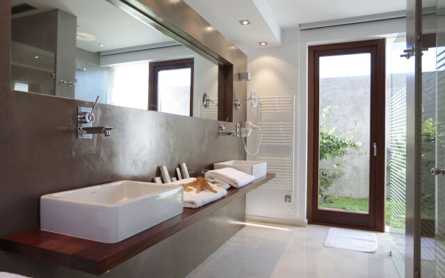 Can Lluc Boutique Hotel & Luxury Villas