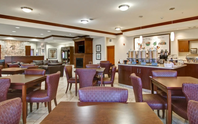 Canalta Melfort Hotel