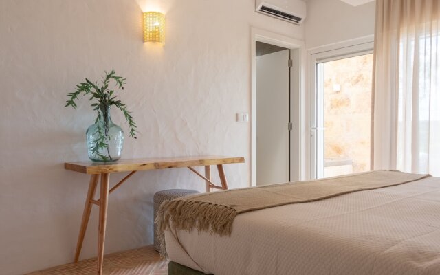 Reflexos d'Alma Turismo Rural