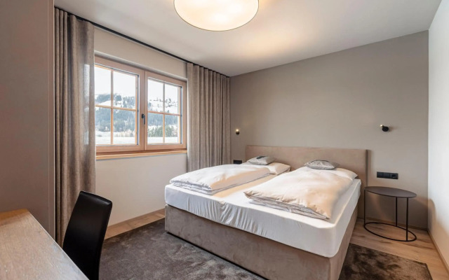 Chalet 149 Westendorf by ALPS RESORTS