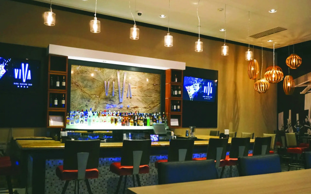 Ponce Plaza Hotel & Casino
