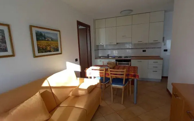 Stelviostay Bilo 4