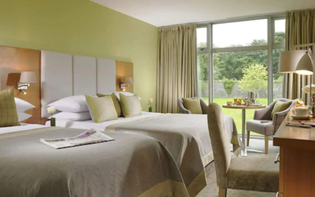 Sligo Park Hotel & Leisure Club