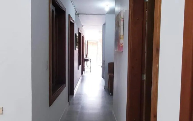 Apartamento Rosita 2