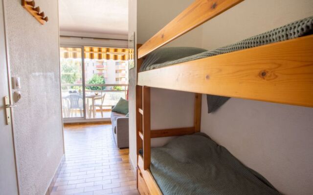 Les Rives de la Favière 27558