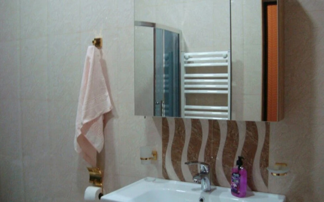 DIVAs apartaments