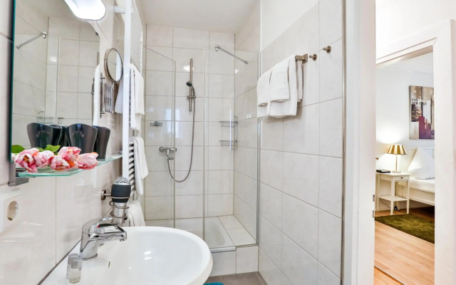 Hotel Laterne