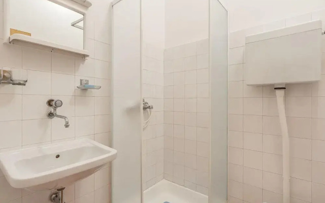 Apartment Medulin 16