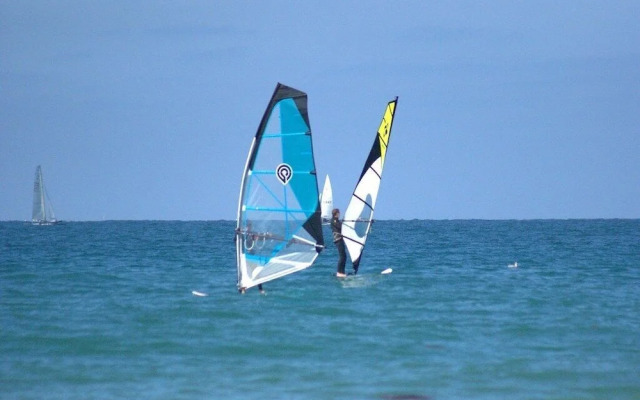 Les Granges Pelloquin