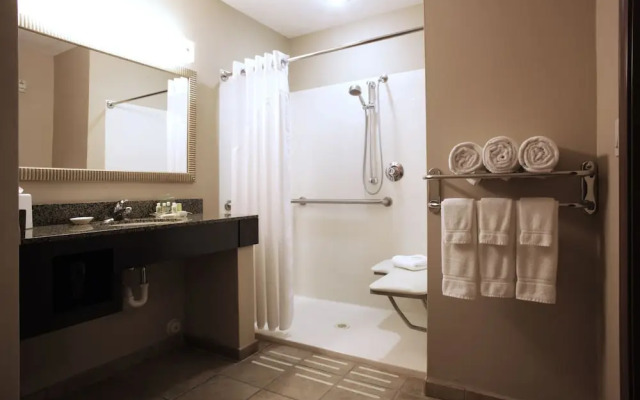 Holiday Inn - Phoenix - Chandler