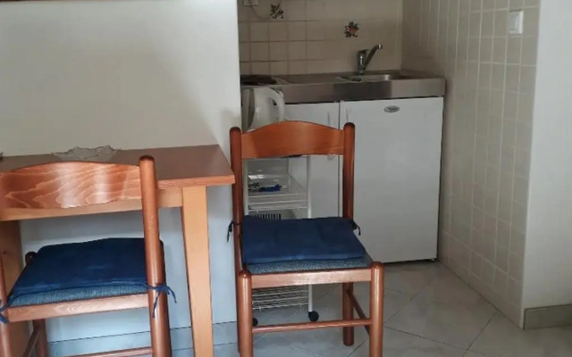 Apartments by the sea Dubrovnik - 18908