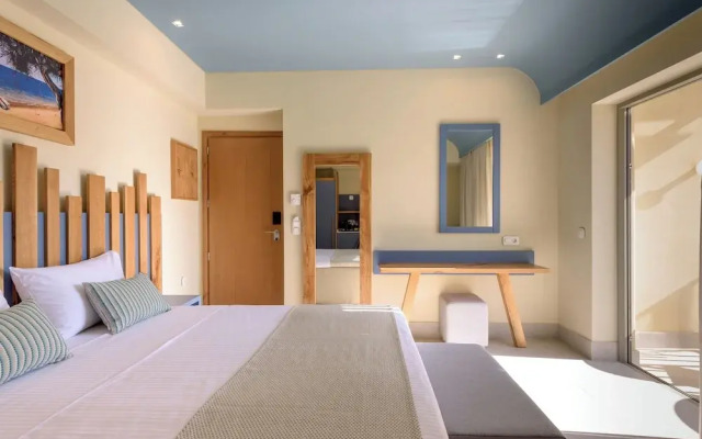 Elia Boutique Hotel