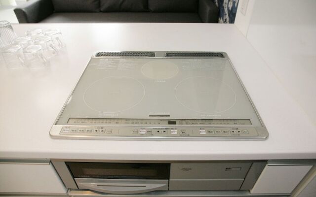 Toho Hotel Hakata Hiemachi