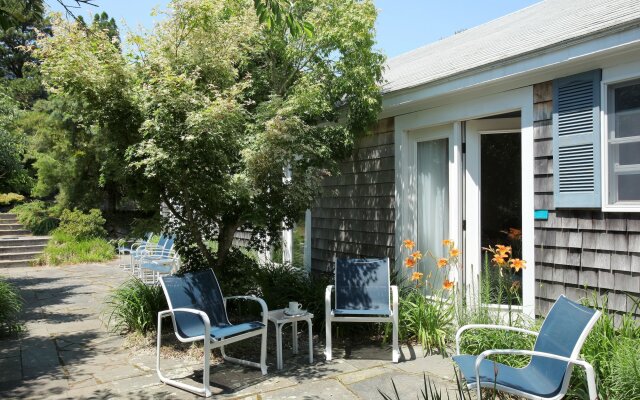 Pleasant Bay Village Resort