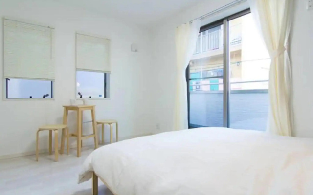 Hotel chen's house - Vacation STAY 42508v