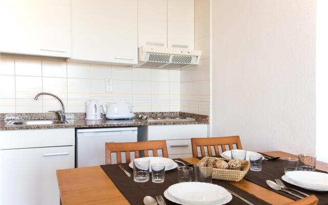 Mediterranean Suites