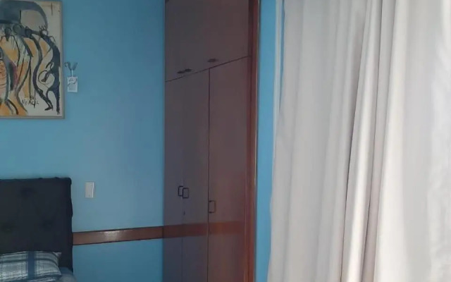 Via Venetto Apt 1302 Meireles Fortaleza