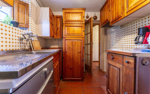 Casale Il Farro
