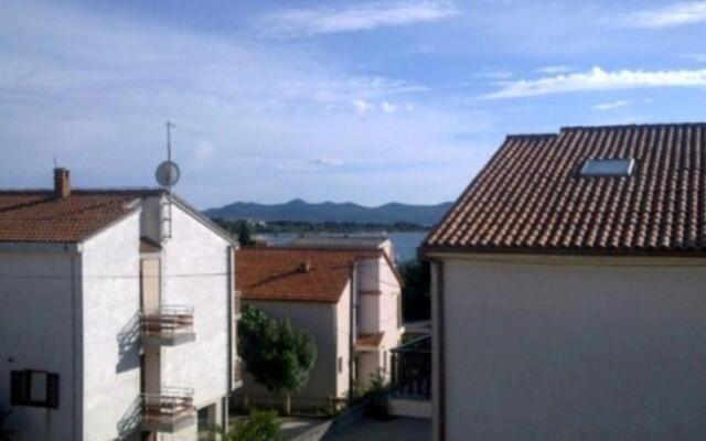 Apartments Kokić