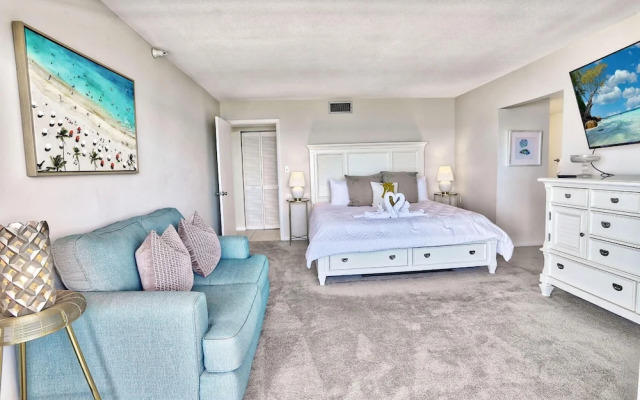 Ocean Sands 1-808