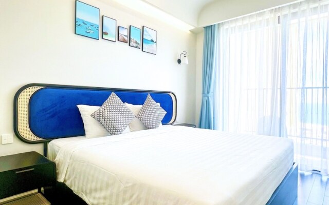 Rosie Hillside Phu Quoc