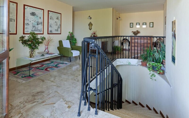 Agriturismo Valgrande