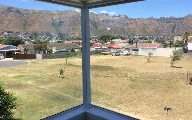 An Nur The Light Halaal selfcatering