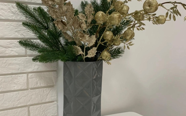 Уютная квартира в центре Львова