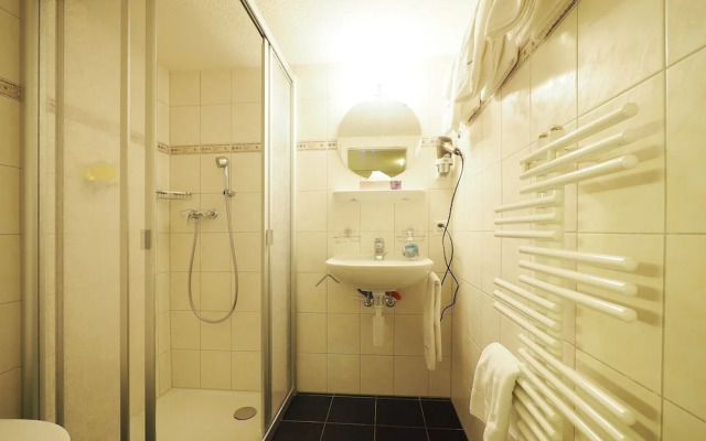 Esthers Guesthouse