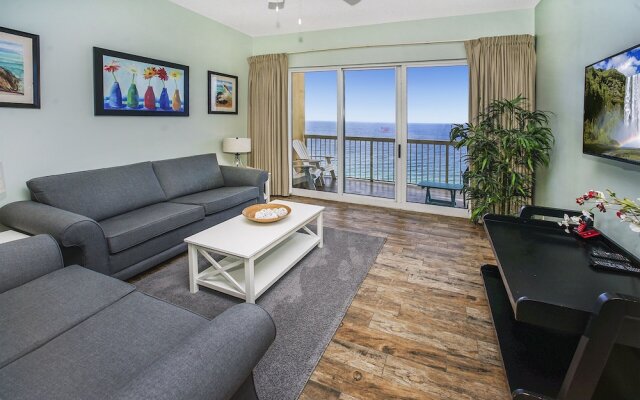 Calypso 2308w - 173962