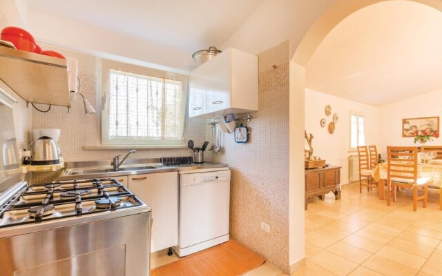 Holiday home Villa Roberta
