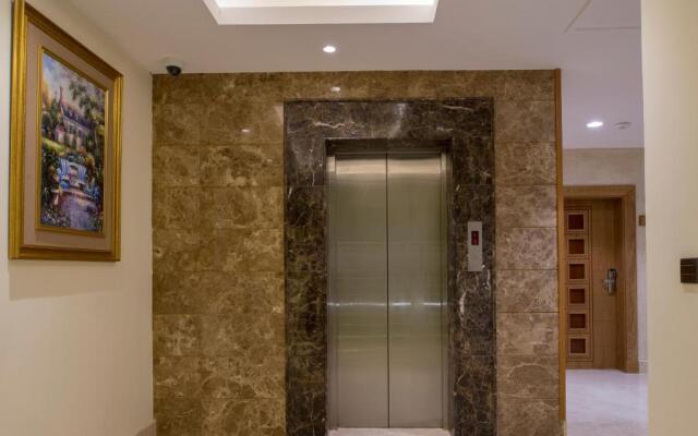 Classical Suites