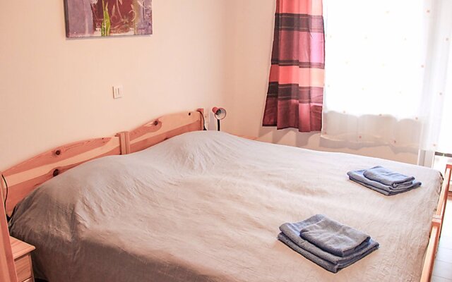 Apartment Bor Arona 13536