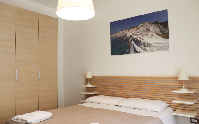 Residence al Massimo