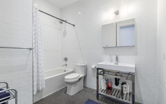 GLOBALSTAY. Dundurn Lofts. Free parking. Gym