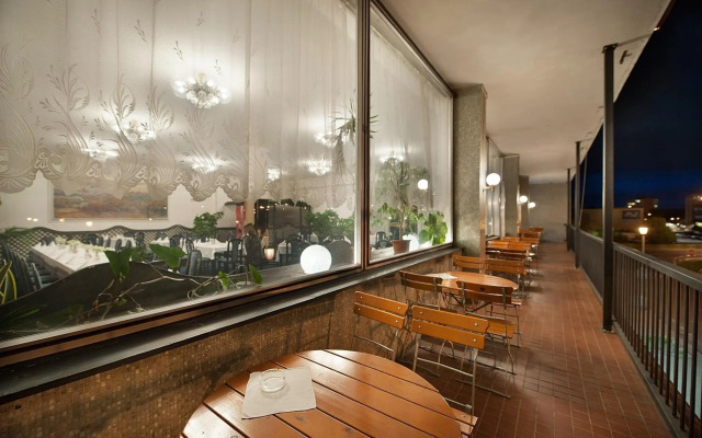 Hotel Kladno