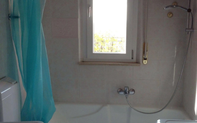 Relais Villa Lezard