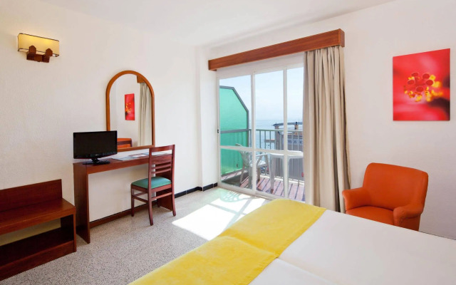 Hotel JS Can Picafort