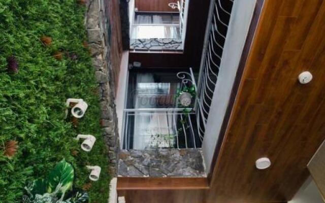 Carol House 2, Mỹ Khê Beach, Đà Nẵng