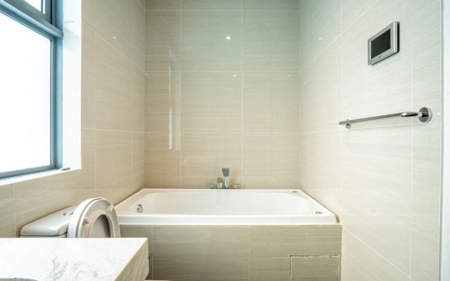 D'Rapport Residence by Airhost